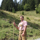 J__rgen_Loacker_2011.JPG