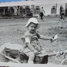 Karin_Reis_1955.JPG