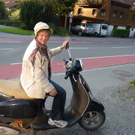 Karin_Reis_2011.JPG