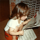 Martina_Kramer_1981.jpg