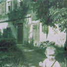 Reinhold_Bilgeri_1952.jpg