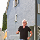 Reinhold_Bilgeri_2011.jpg