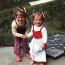 Sarah_Osl_1983.jpg