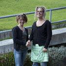 Sarah_Osl_2011.jpg