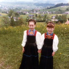 Sylvia_D__nser_1984.jpg