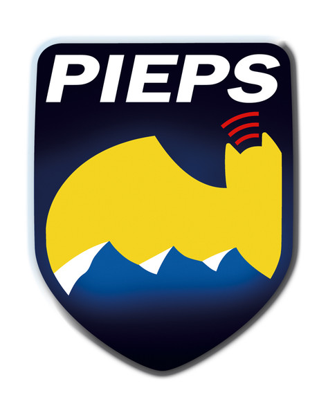 Logo_Pieps_RGB_jpg-1322745761