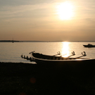 IMG_8943_Ruderboot_8cm_300dpi.jpg