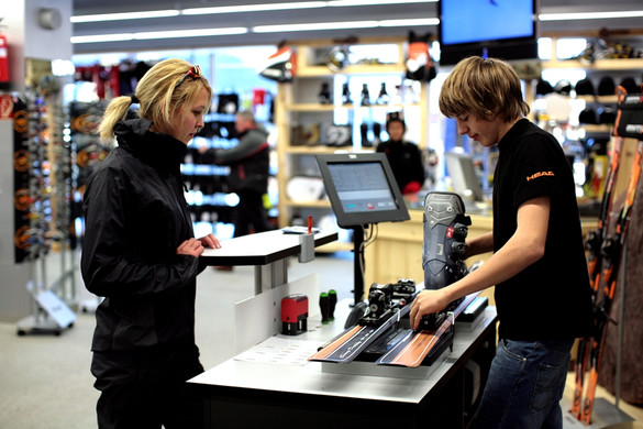 Rund_um_die_Bergbahn_53_jpg-1322747392