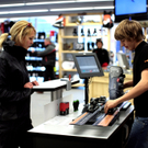 PME Gargellen - PIEPS SERVICE CENTER