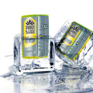 DSPtour_01-12-2011_jpg-1322747408