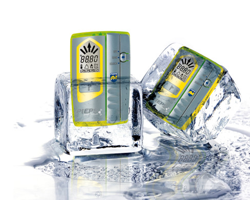 DSPtour_01-12-2011_jpg-1322747408