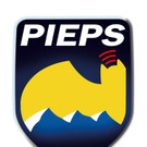 Logo_Pieps_RGB_jpg-1322747416