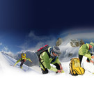 PIEPSaction_01-12-2011_jpg-1322747421