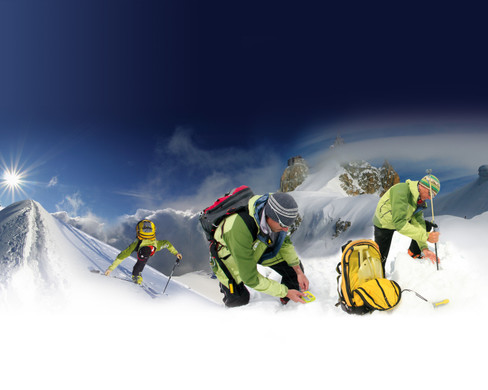 PIEPSaction_01-12-2011_jpg-1322747421