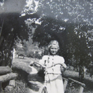 Herta_Fritsch_1941.jpg