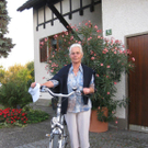 Herta_Fritsch_2011.jpg