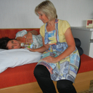 Marion_Nigsch_2011.JPG