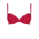 triumph_daring_temptation_WHU_TAN_still_aw2011.jpg