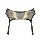 triumph_exclusive_glow_S_still_aw2011.jpg