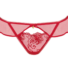 valisere_noel_oriental_STR01_still_aw2011.jpg