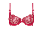 valisere_noel_oriental_WH_HIP_still_aw2011.jpg