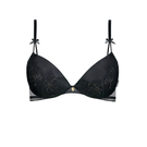 valisere_noel_oriental_WHU_HIP_aw2011.jpg