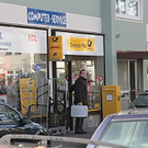 normal_01122011raubpostffaktivnews_03.jpg