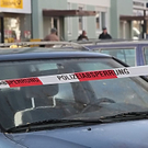 normal_01122011raubpostffaktivnews_08.jpg