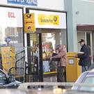 normal_01122011raubpostffaktivnews_14.jpg