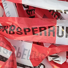 normal_01122011raubpostffaktivnews_48.jpg