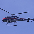 normal_01122011raubpostffaktivnews_50.jpg
