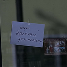 normal_01122011raubpostffaktivnews_54.jpg