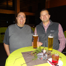 Fotos Saisonabschlussfeier FC Götzis