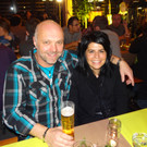 DSC08328_JPG-1322748360