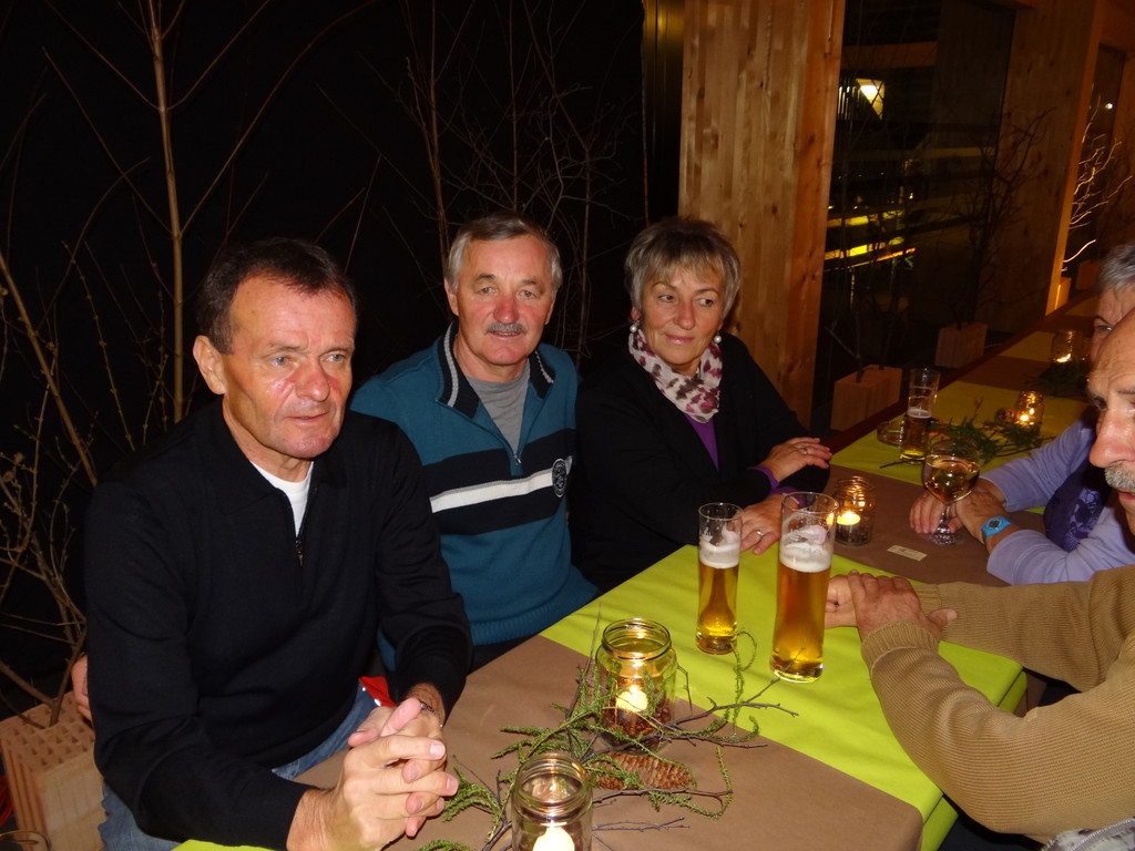 DSC08299_JPG-1322748512