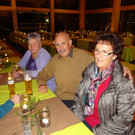 DSC08298_JPG-1322748543