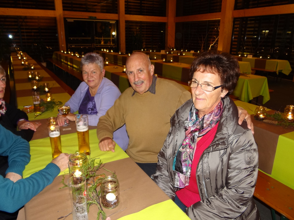 DSC08298_JPG-1322748543