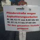 Gehsteig Pfaenderstra__e vor Asphaltierung 2011 _10__jpg-1322749248