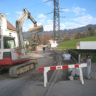 Gehsteig Pfaenderstra__e vor Asphaltierung 2011 _9__jpg-1322749244