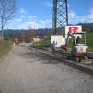 Gehsteig Pfaenderstra__e vor Asphaltierung 2011 _5__jpg-1322749221