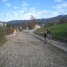 Gehsteig Pfaenderstra__e vor Asphaltierung 2011 _13__jpg-1322749262
