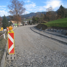 Gehsteig Pfaenderstra__e vor Asphaltierung 2011 _4__jpg-1322749216