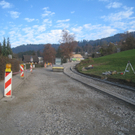 Gehsteig Pfaenderstra__e vor Asphaltierung 2011 _14__jpg-1322749267