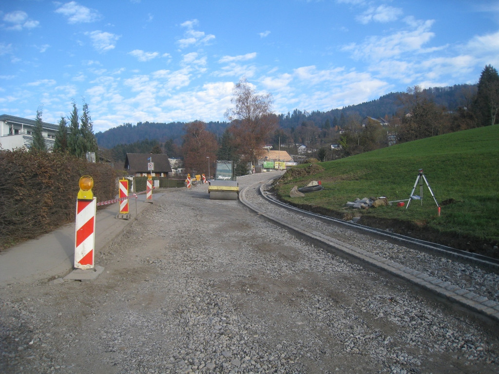 Gehsteig Pfaenderstra__e vor Asphaltierung 2011 _14__jpg-1322749267