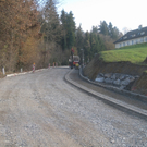 Gehsteig Pfaenderstra__e vor Asphaltierung 2011 _3__jpg-1322749210