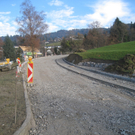 Gehsteig Pfaenderstra__e vor Asphaltierung 2011 _15__jpg-1322749272