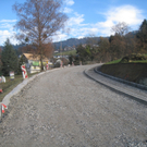 Gehsteig Pfaenderstra__e vor Asphaltierung 2011 _16__jpg-1322749278