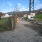 Gehsteig Pfaenderstra__e vor Asphaltierung 2011 _7__jpg-1322749231