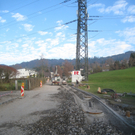 Gehsteig Pfaenderstra__e vor Asphaltierung 2011 _12__jpg-1322749257