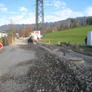Gehsteig Pfaenderstra__e vor Asphaltierung 2011 _8__jpg-1322749236
